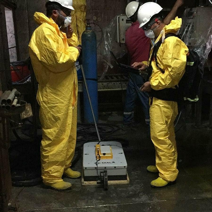 25990795_704988029693238_1876515091_n