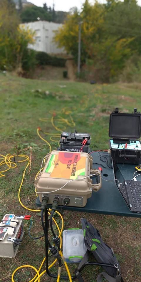 44471189_259370788056058_7147142750993907712_n