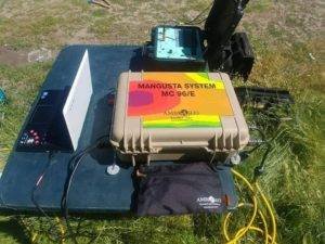 44550236_590897634673943_5757530301693689856_n