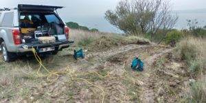 P_20181023_154009_vHDR_Auto_HP