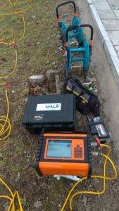 P_20190122_152514_vHDR_Auto