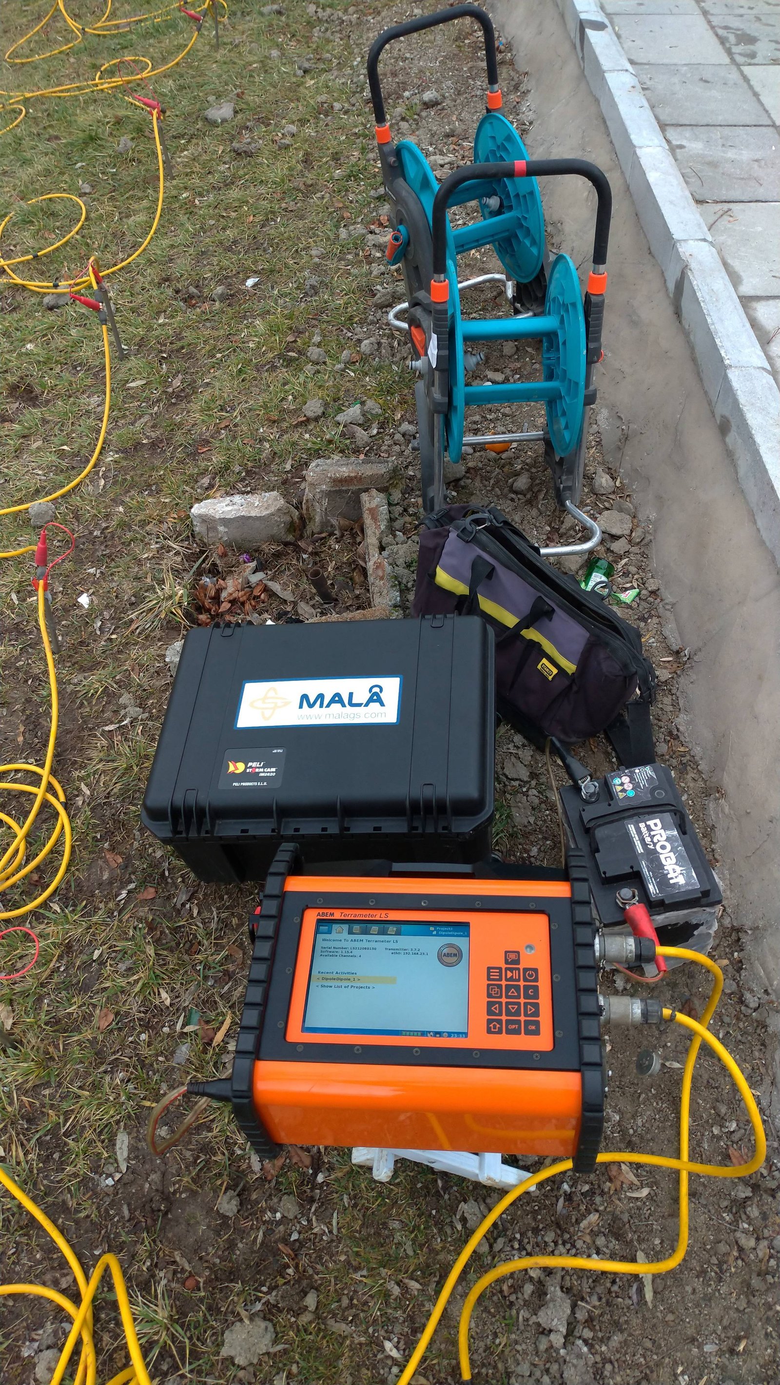 P_20190122_152514_vHDR_Auto