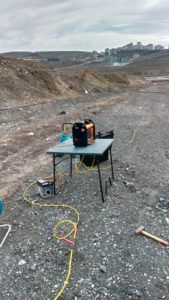 P_20190130_141308_vHDR_Auto_HP