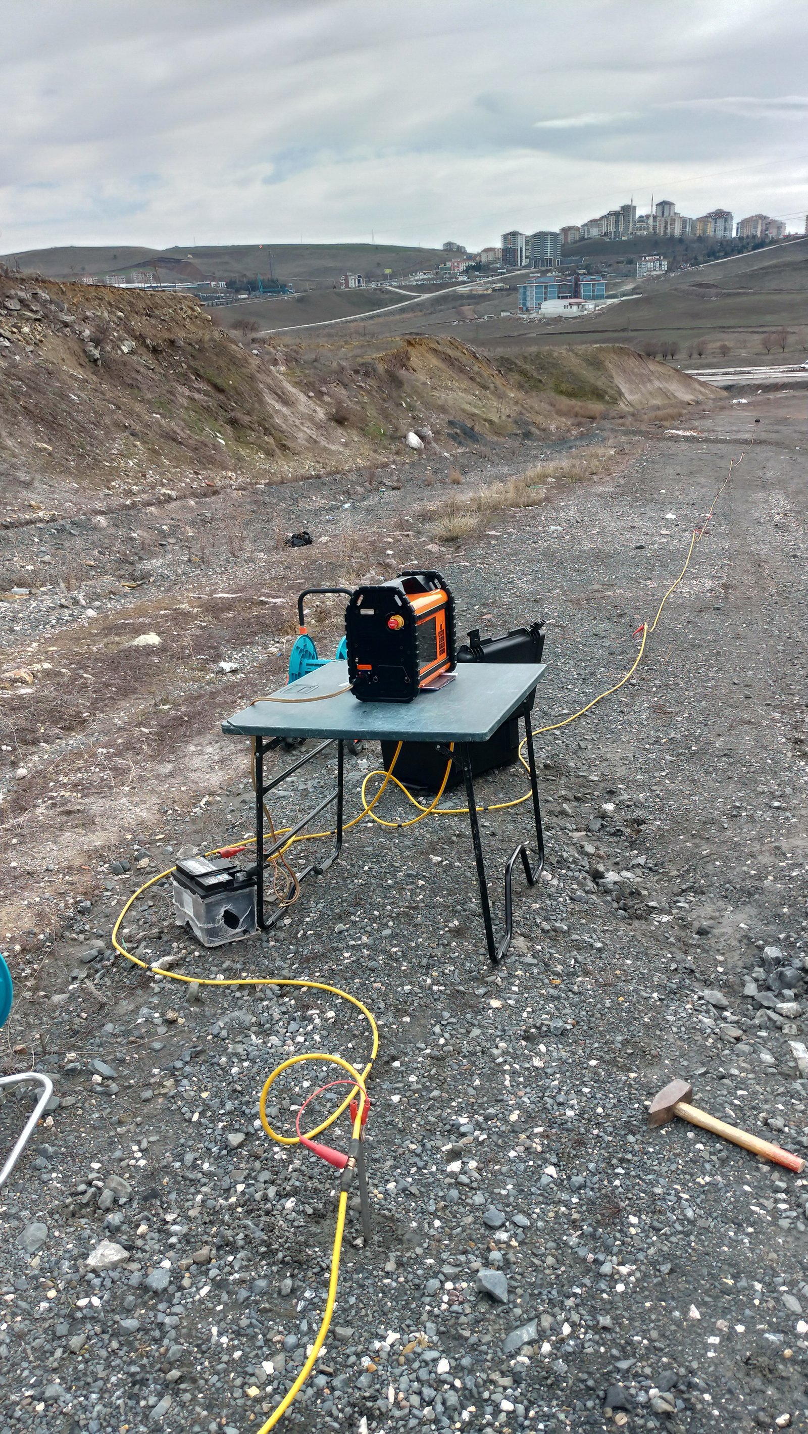 P_20190130_141308_vHDR_Auto_HP