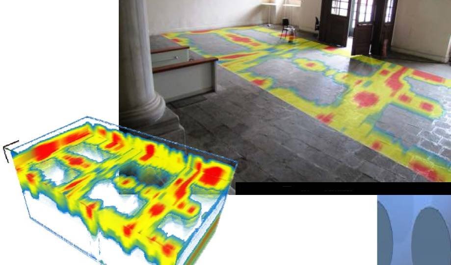 tarihi yapıların belirlenmesi 5