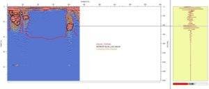 20621915_1259945667467737_2945878905449347303_n