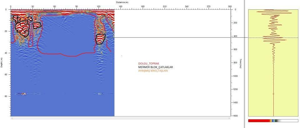 20621915_1259945667467737_2945878905449347303_n