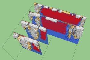 20638378_1259951650800472_6406581241531755940_n