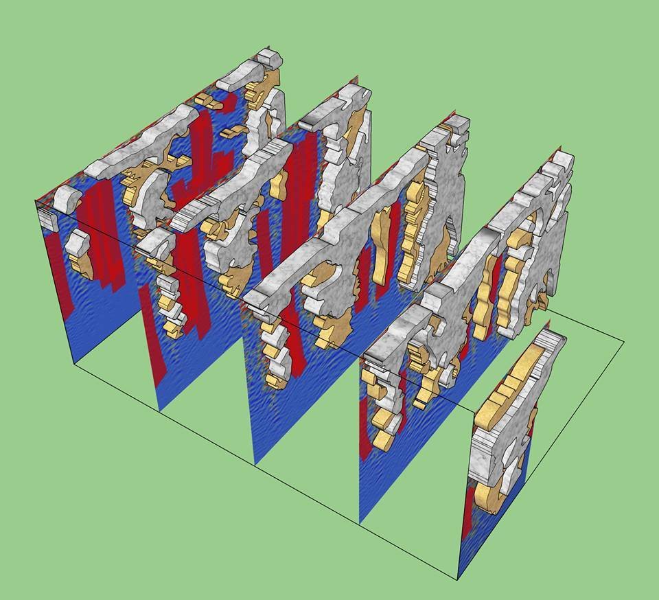 20663778_1259951617467142_8149792689171100517_n