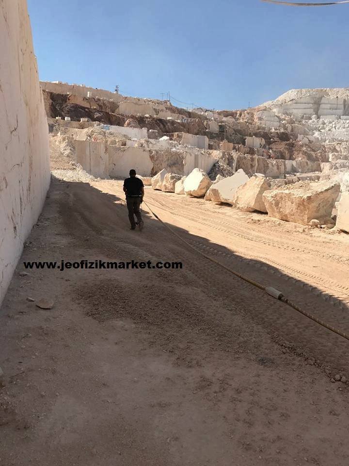 21766442_669298069928901_1494535000604213521_n