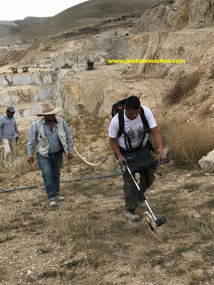 21766814_669298166595558_7631246278854697429_n