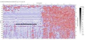 21768017_669297873262254_3366377493492929962_n