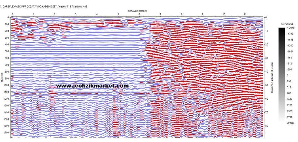 21768017_669297873262254_3366377493492929962_n