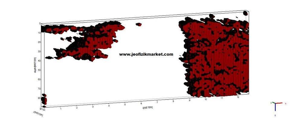 21768219_669297983262243_8428709125680195153_n