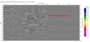 22007463_669297883262253_1351939091929906250_n