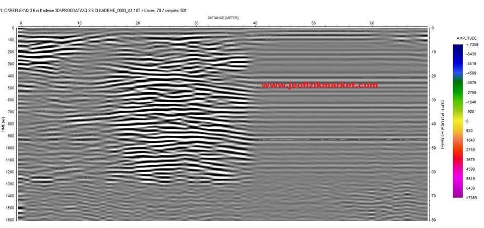 22007463_669297883262253_1351939091929906250_n