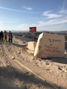 22008277_1298887933573510_7175689657345965030_n