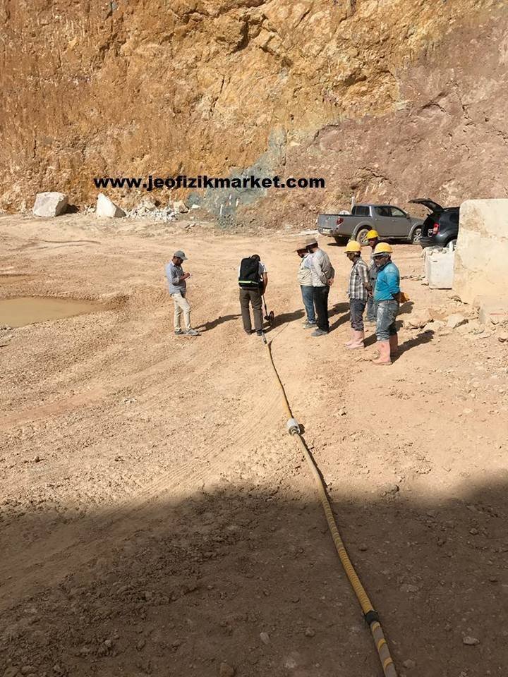 22045746_669298116595563_2163218446841623513_n