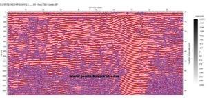 22046541_669298043262237_2519050287073199832_n