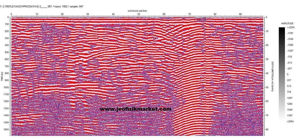 22046541_669298043262237_2519050287073199832_n