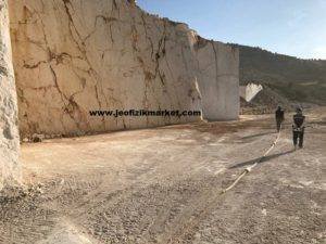 22046657_669297929928915_5310214424124048850_n