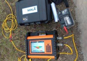 50860302_381625102615475_1642778295835557888_n