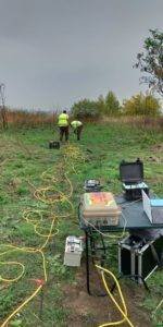 50872807_289752428330149_2097734041083052032_n