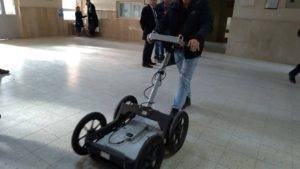 50887198_745949402451670_3358189947549908992_n