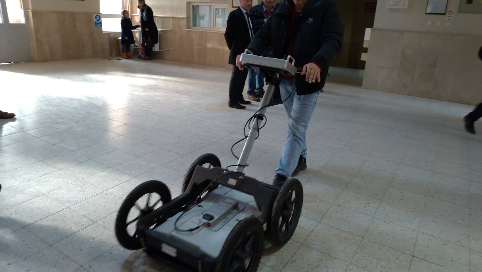 50887198_745949402451670_3358189947549908992_n