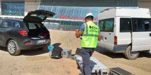 51007151_1230839847064027_2913315139086188544_n