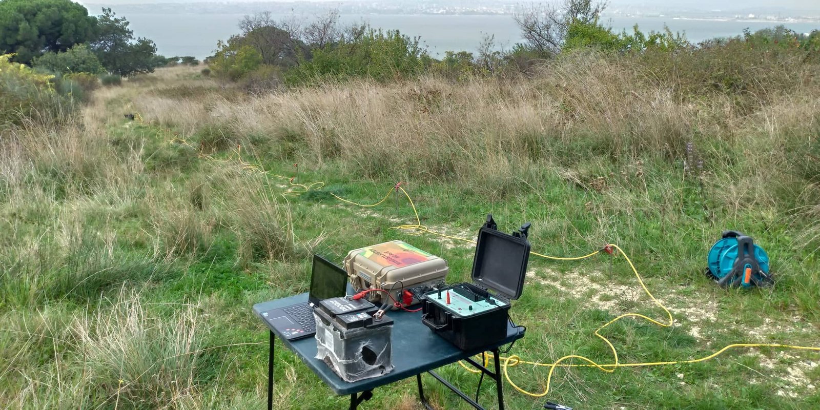 51048641_343240439609937_6482594186544545792_n