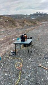 51231717_1141038726078709_8187011864442437632_n