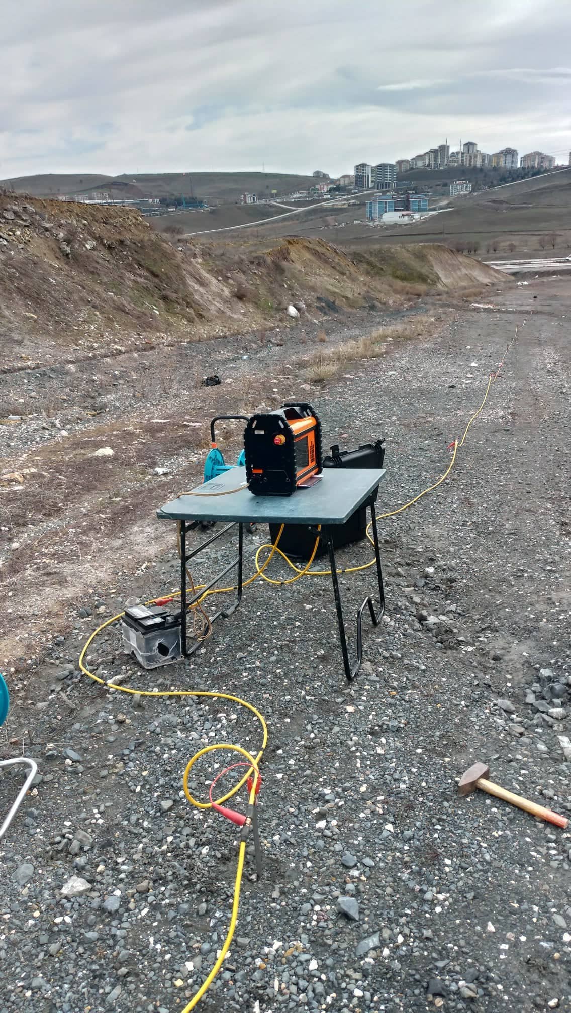 51231717_1141038726078709_8187011864442437632_n