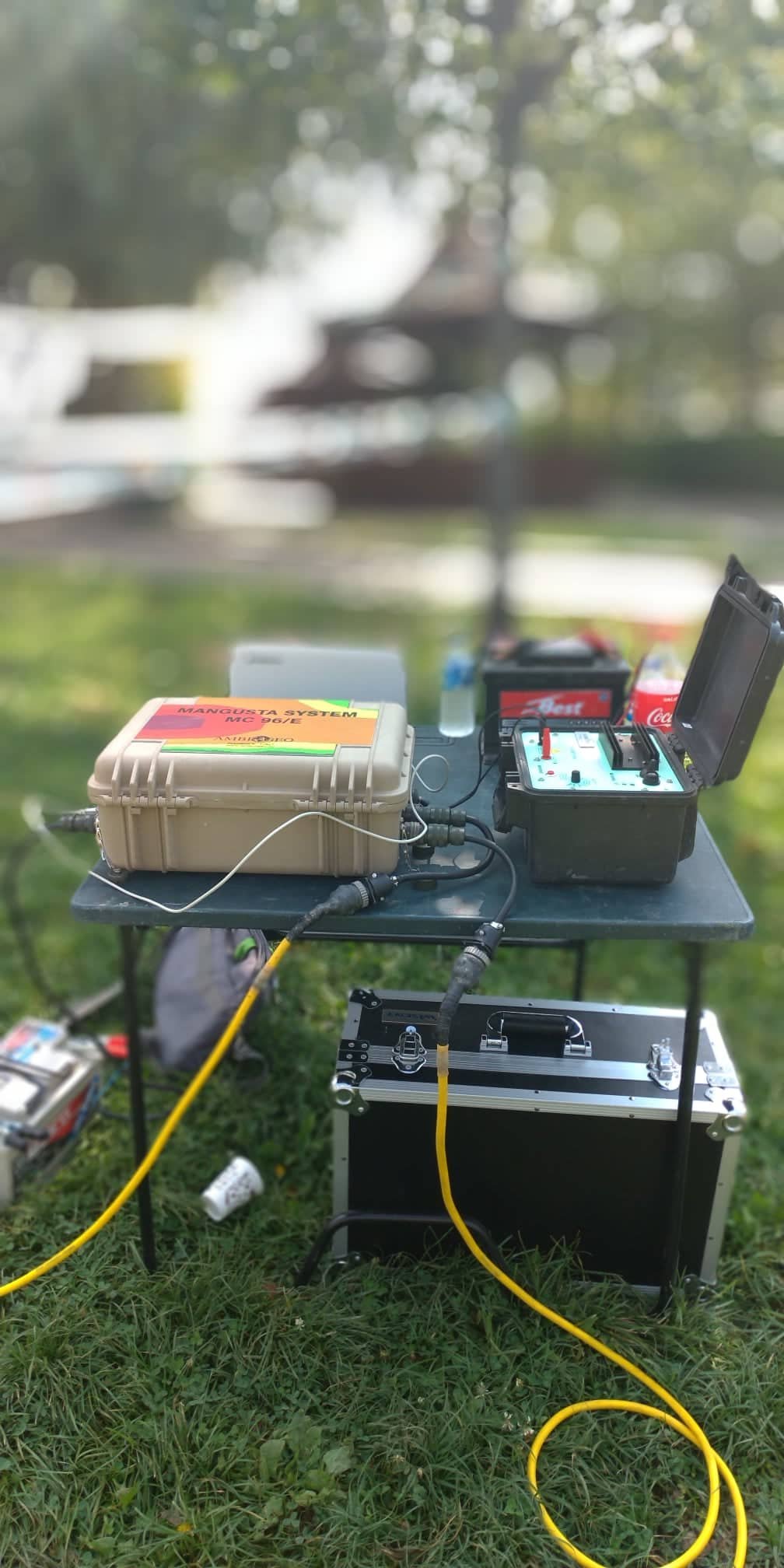 51247103_537549326750375_8141913269020393472_n