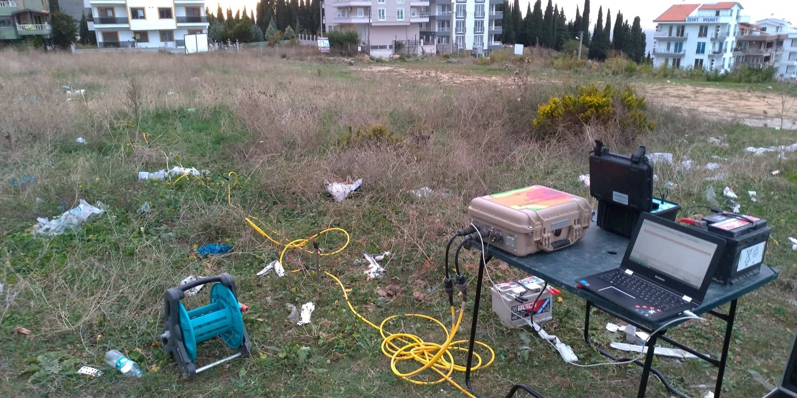 51308455_1922037284571782_7603506481010311168_n