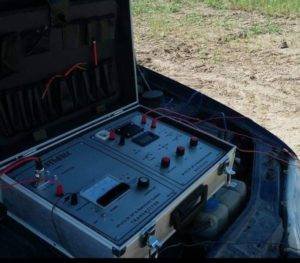 Screenshot_20190201-144821_1