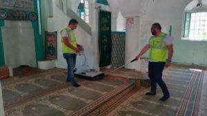 jeofizikmarket (104)