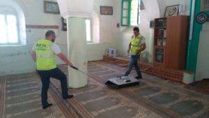 jeofizikmarket (105)