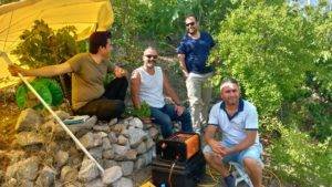 jeofizikmarket (118)