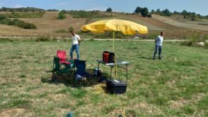 jeofizikmarket (119)