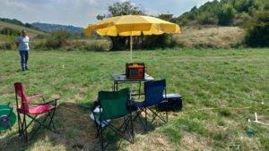 jeofizikmarket (120)