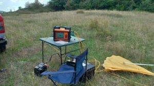 jeofizikmarket (122)