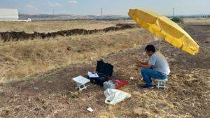 jeofizikmarket (125)