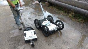 jeofizikmarket (137)