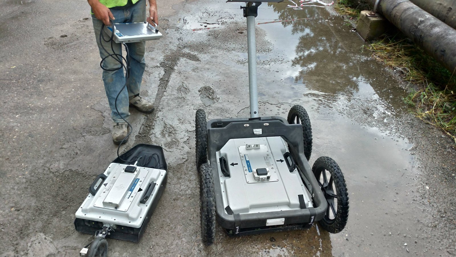 jeofizikmarket (139)