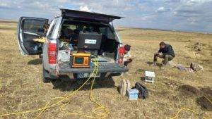 jeofizikmarket (141)