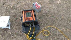 jeofizikmarket (144)