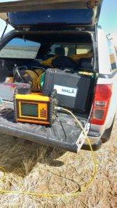 jeofizikmarket (147)