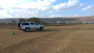 jeofizikmarket (148)