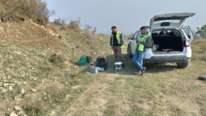 jeofizikmarket (164)